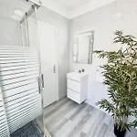 273 Con Piscina Privada