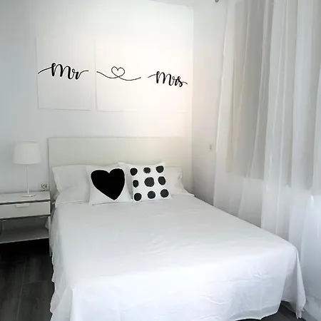 273 Con Piscina Privada * Callao Salvaje