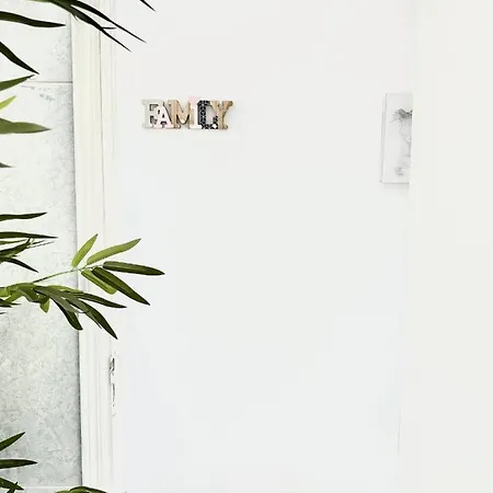 빌라 273 Con Piscina Privada *