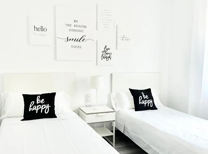 273 Con Piscina Privada Callao Salvaje