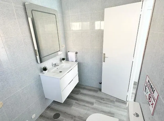 Villa 273 Con Piscina Privada