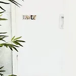 Villa 273 Con Piscina Privada *