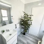 273 Con Piscina Privada
