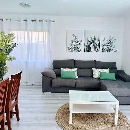 273 Con Piscina Privada Callao Salvaje