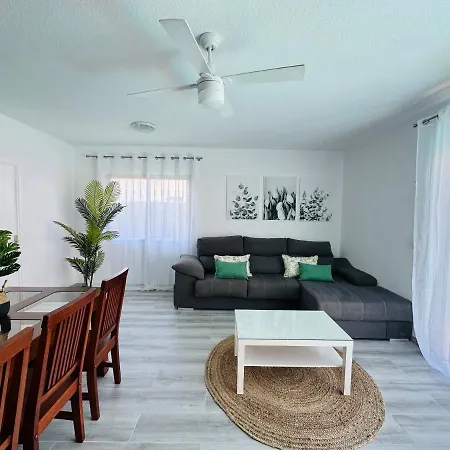 ヴィラ 273 Con Piscina Privada