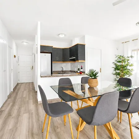 Villa 273 Con Piscina Privada *