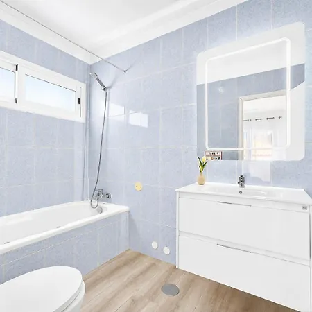 273 Con Piscina Privada Villa