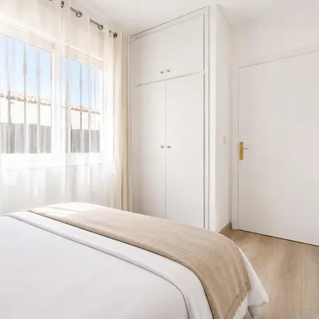 273 Con Piscina Privada Villa