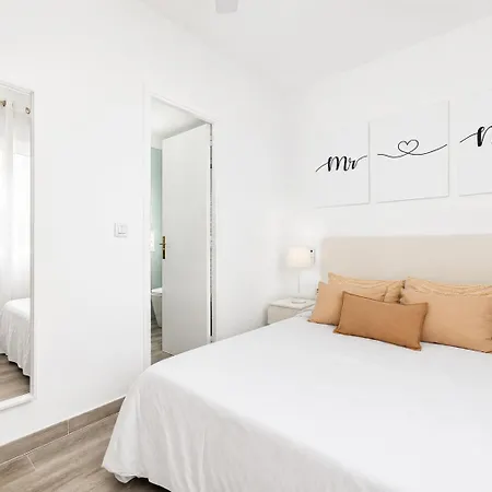 Villa 273 Con Piscina Privada *