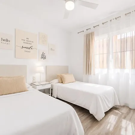 Villa 273 Con Piscina Privada