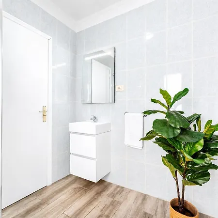 Villa 273 Con Piscina Privada