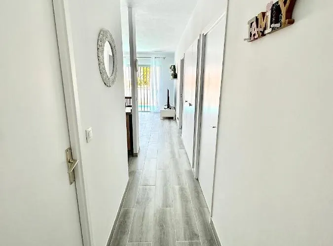 Villa 273 Con Piscina Privada