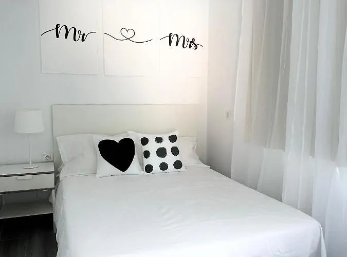 273 Con Piscina Privada * カジャオ・サルバヘ