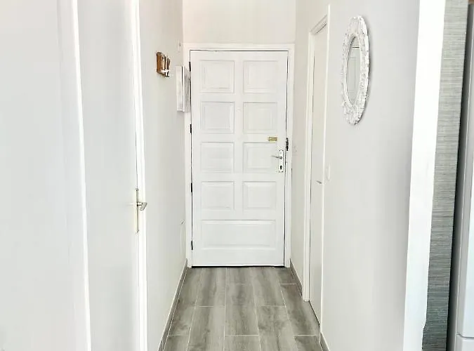 ヴィラ 273 Con Piscina Privada カジャオ・サルバヘ