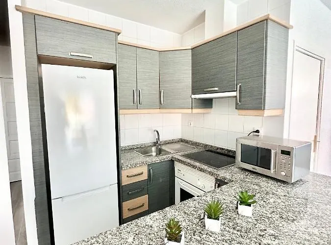 273 Con Piscina Privada カジャオ・サルバヘ