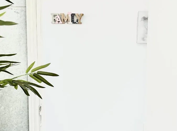 ヴィラ 273 Con Piscina Privada *