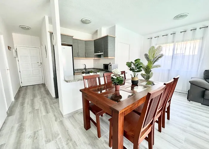 273 Con Piscina Privada Villa Callao Salvaje